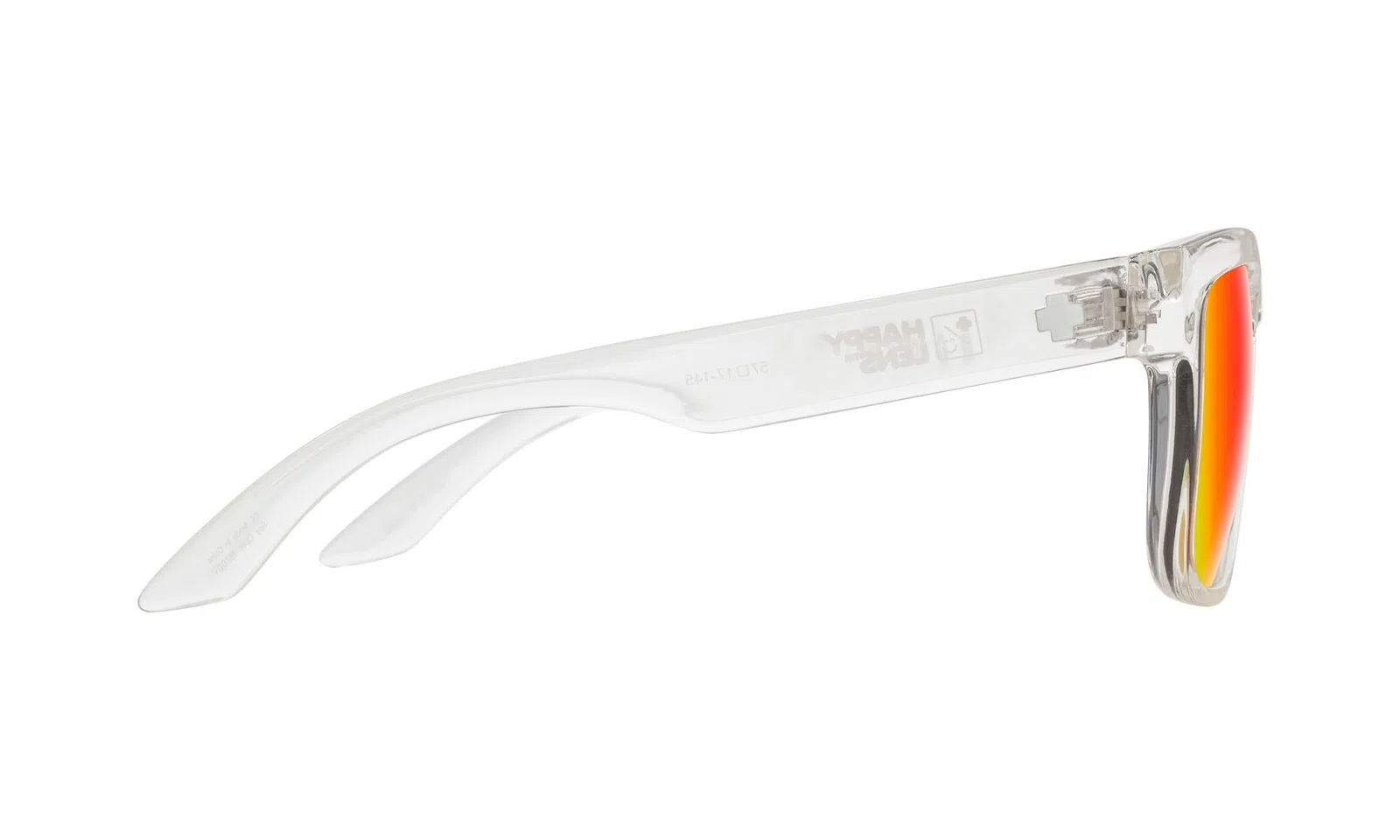 SpyOptic Discord 673119 Sunglasses - view 19